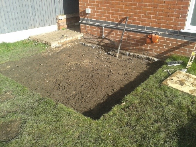 Hot Tub Preparation Advice